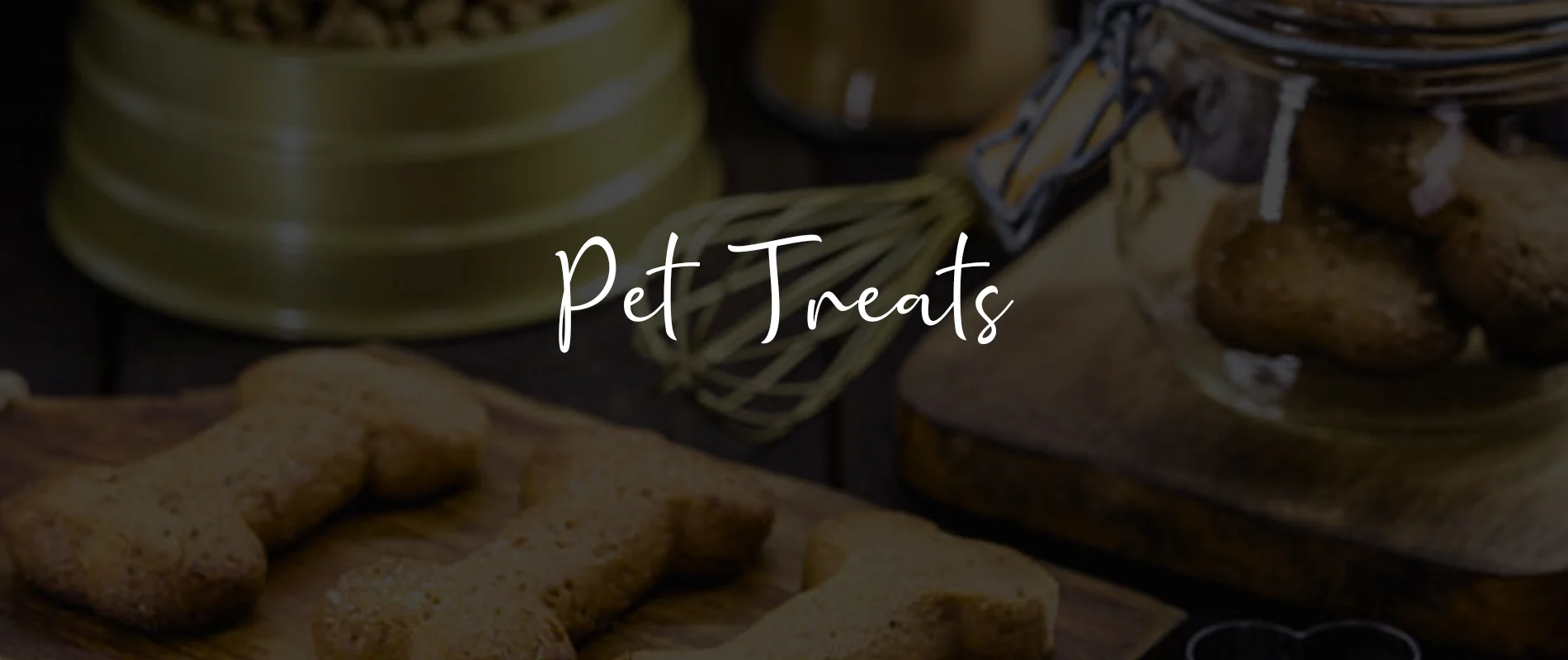 Pet Treats_1